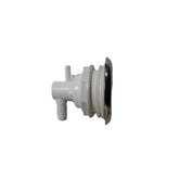 Directional Jet 4 Inch for Vienna